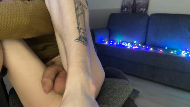 heey_nick 13-12-2024 video gag