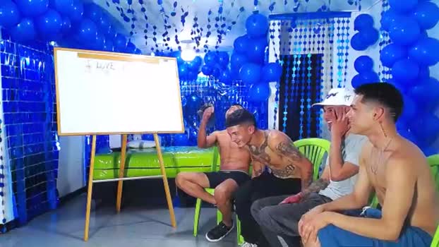 icevermilk 13-12-2024 video lovense