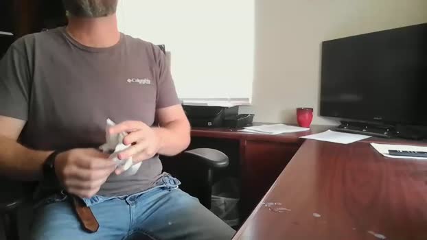 ifuk1stdate 13-12-2024 video big