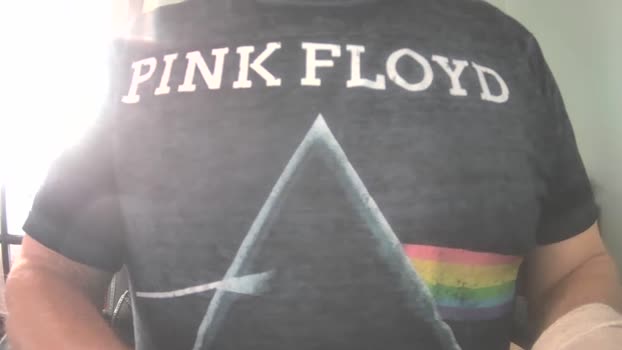 il_undercover 13-12-2024 video prettyface