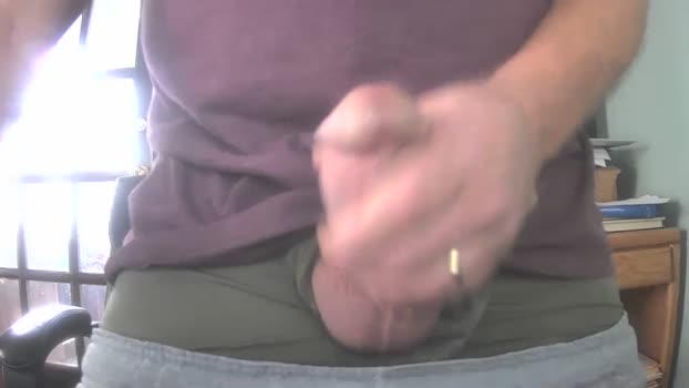 il_undercover 14-12-2024 video big