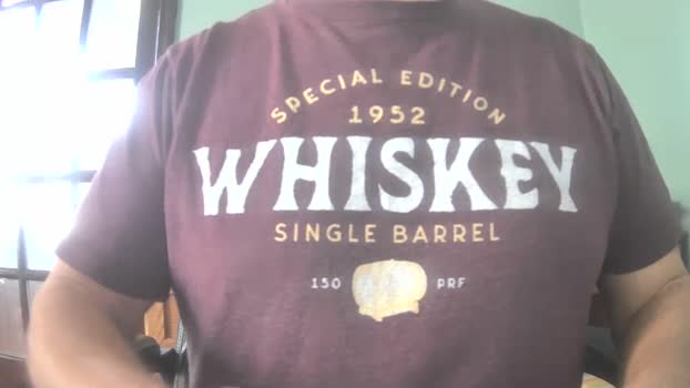 il_undercover 14-12-2024 video Nude