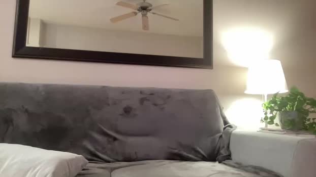 inamate93 14-12-2024 video love