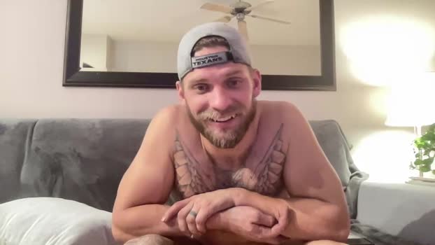 inamate93 14-12-2024 video kiss