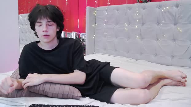 iwillfall_ 14-12-2024 video sexy