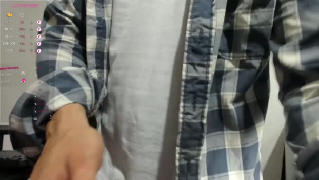 jacques_cardiet 13-12-2024 video Pretty