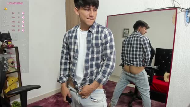 jacques_cardiet 13-12-2024 video play