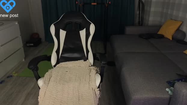 james_friends 14-12-2024 video legs