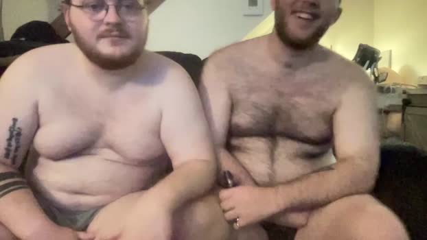 jmc1401 14-12-2024 video skinny