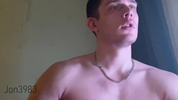jon3983 13-12-2024 video gay