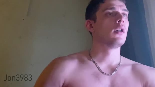 jon3983 13-12-2024 video fingering