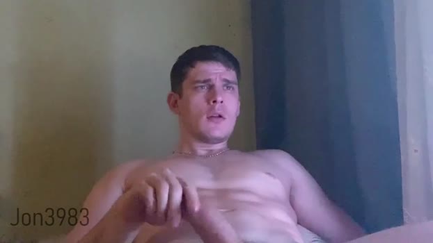 jon3983 13-12-2024 video lush