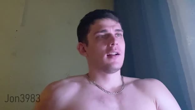 jon3983 13-12-2024 video analtoy