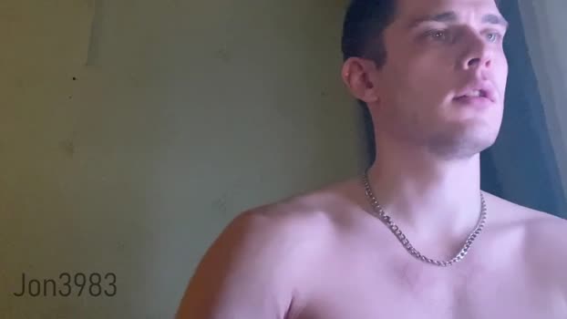 jon3983 13-12-2024 video moan