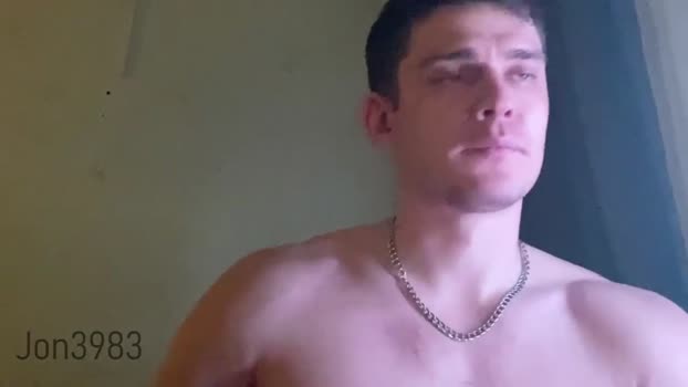 jon3983 13-12-2024 video fuck