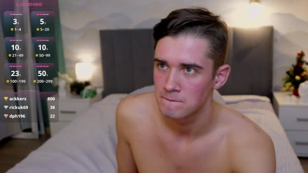 kendrickdady 14-12-2024 video nasty