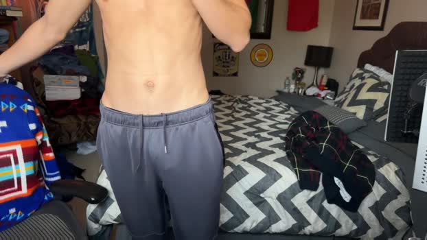 kjpeace 14-12-2024 video hardcock