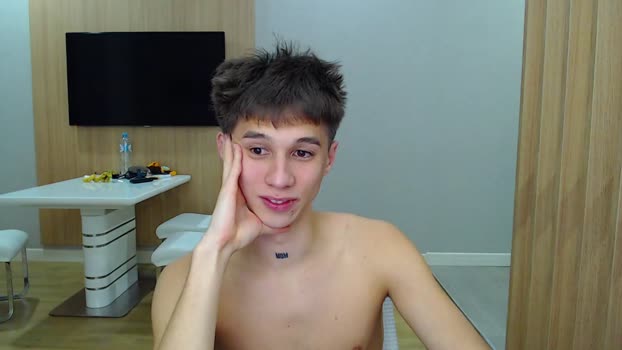 _kurt 14-12-2024 video analtoy