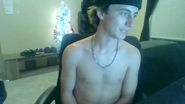 kylebrennan 14-12-2024 video deepthroat