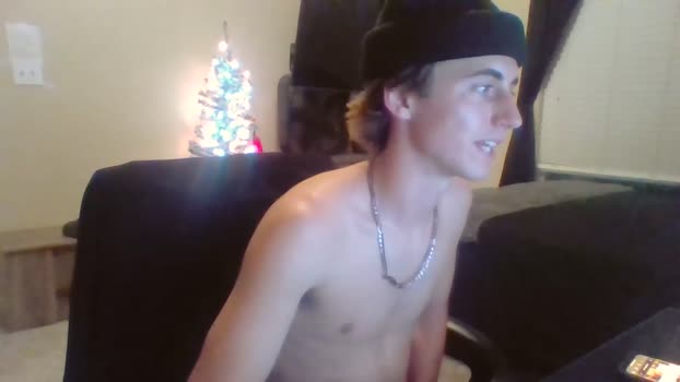 kylebrennan 14-12-2024 video suck