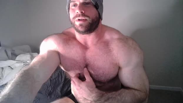 l0v35_2_5p00g3 14-12-2024 video hard