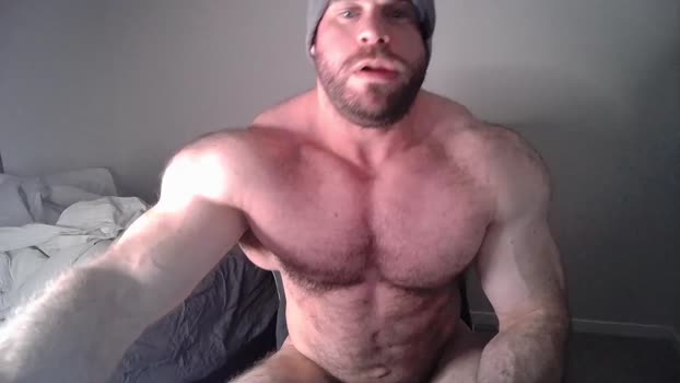 l0v35_2_5p00g3 14-12-2024 video sweet