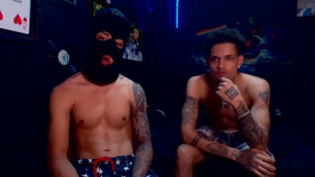 lilray99 14-12-2024 video squirt