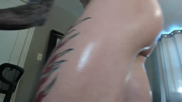 louieloads69 13-12-2024 video sexy