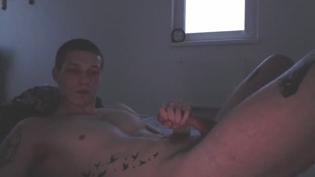 milesgoodboy 14-12-2024 video beautiful