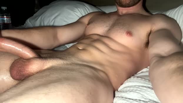 mrbackaga1n 14-12-2024 video bigcock