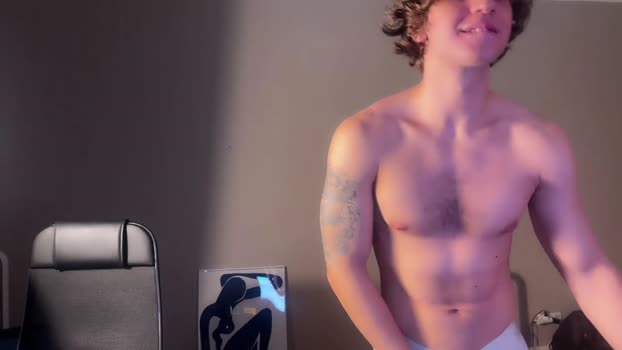 namiraaxel 13-12-2024 video squirt