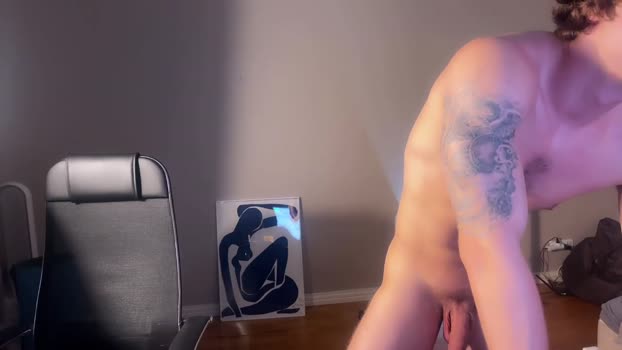 namiraaxel 13-12-2024 video love