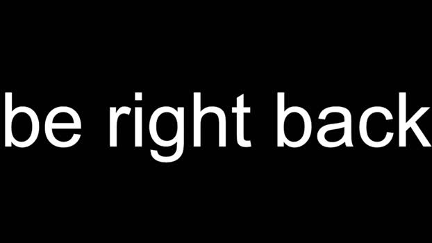 nezzey 14-12-2024 video Recorded