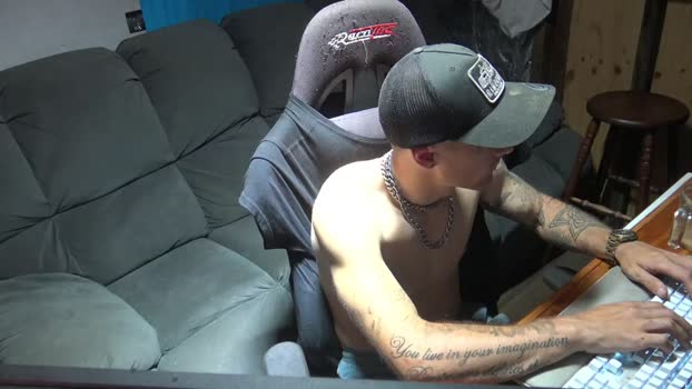 nezzey 14-12-2024 video fingering