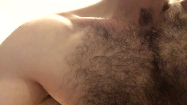 nicethat_lad 14-12-2024 video analtoy