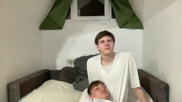 nick_win 14-12-2024 video XXX