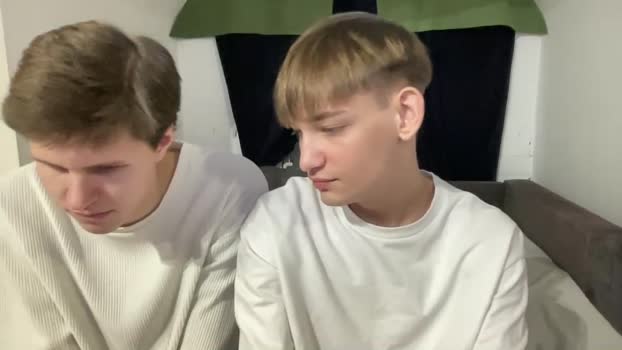 nick_win 14-12-2024 video toys