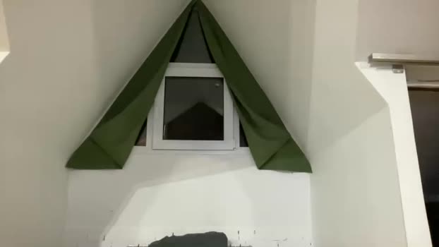 nick_win 14-12-2024 video hard