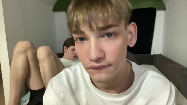 nick_win 14-12-2024 video bigballs