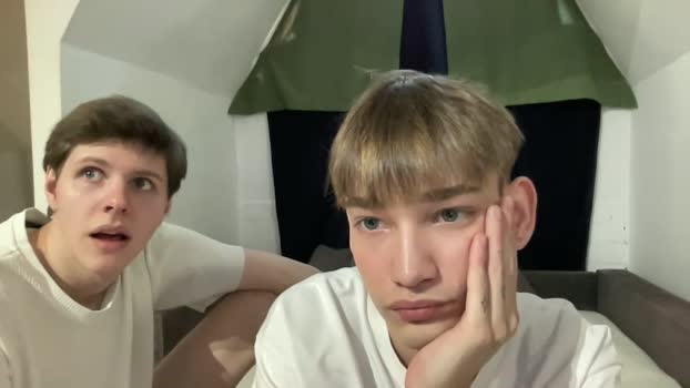 nick_win 14-12-2024 video big