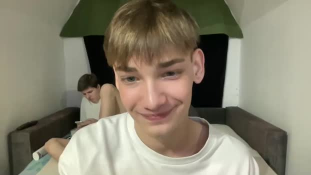 nick_win 14-12-2024 video wank