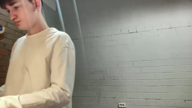 nick_win 14-12-2024 video Naked