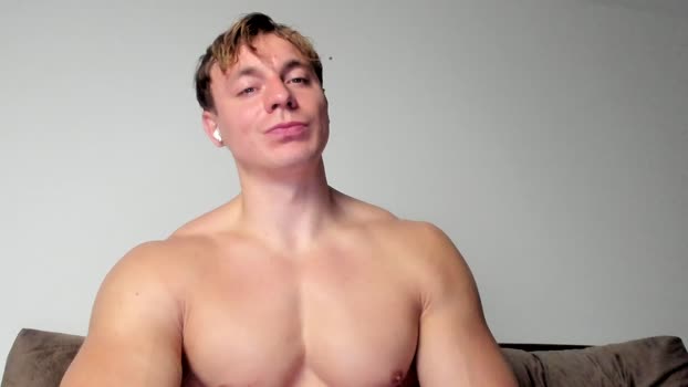 o_r_b_i_t 13-12-2024 video Recorded