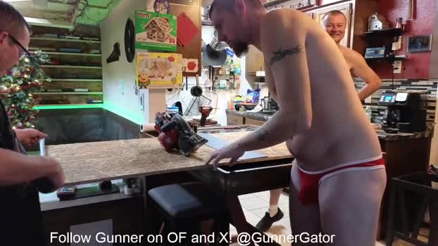 omfgy 13-12-2024 video Nude