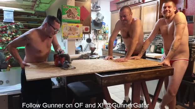 omfgy 13-12-2024 video Video