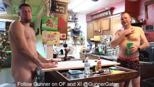 omfgy 13-12-2024 video hardcore