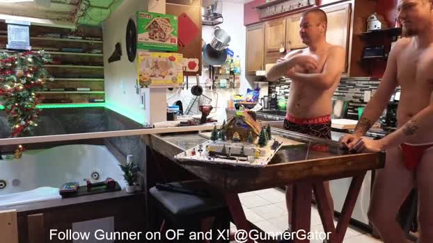 omfgy 13-12-2024 video Show