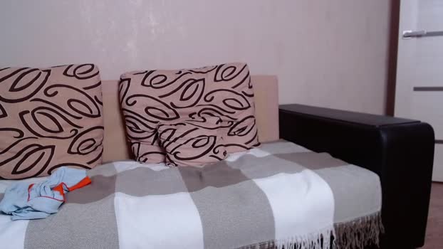 patrick_bale 14-12-2024 video prettyface