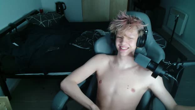 polarny05 13-12-2024 video juicy