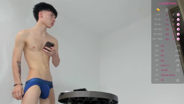 pretur_crubaa 14-12-2024 video orgasm